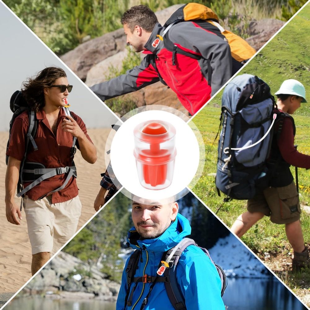 Osprey Packs Bite Valve Replac - Jjrc Drone X12 recension och pris