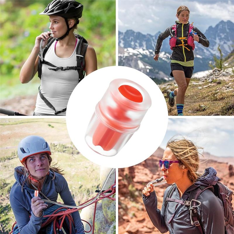 B62B-6Pcs Replacement Bite Val - Jjrc Drone X12 recension och pris