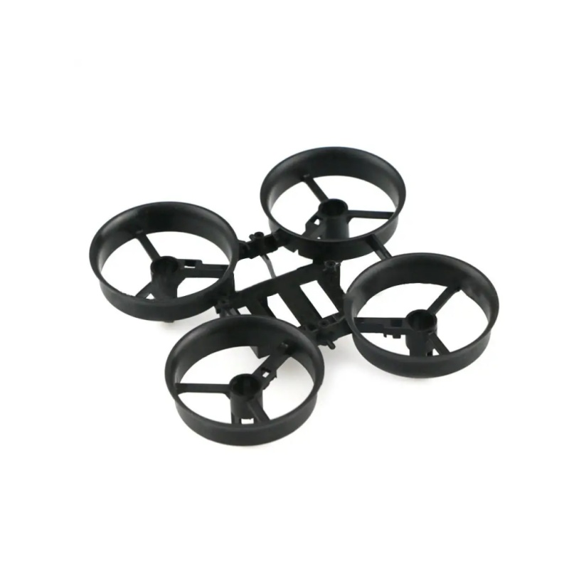 JJRC H36 Eachine E010 Furibee  - Eachine Drone E010 recension och pris