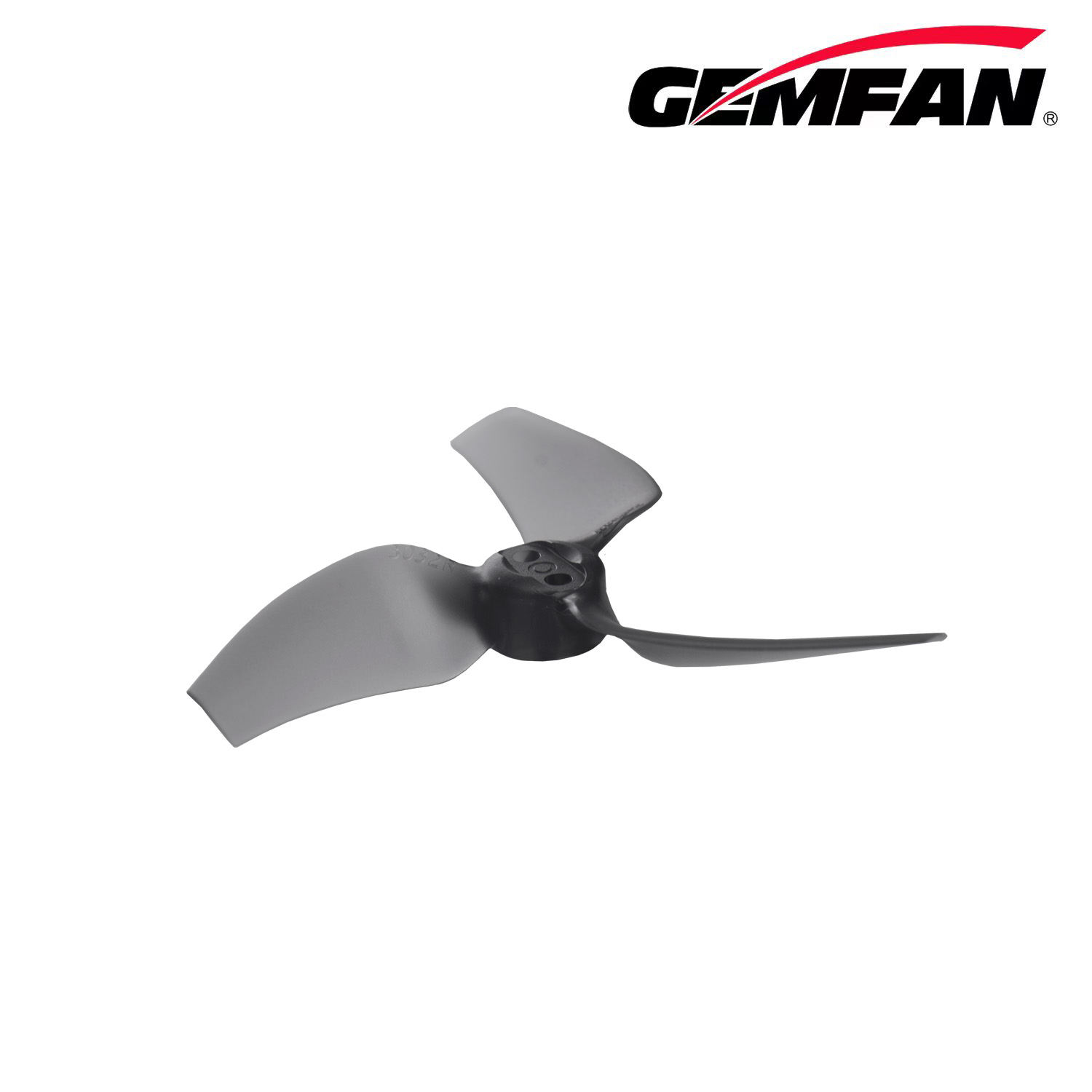 Gemfan 3.2inch Props for DJI a - Drone Racing Motor recension och pris