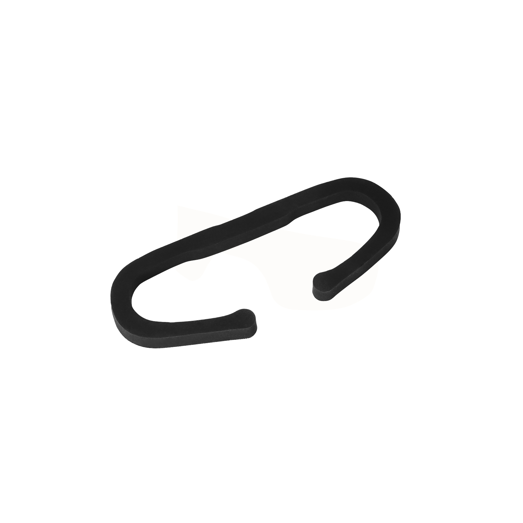 Walksnail Avatar HD Goggles X  - Drone Racing Goggles recension och pris